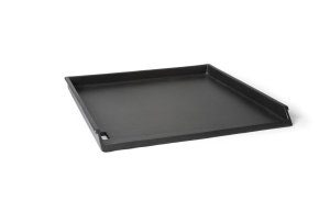 Grand Hall Zubehör: Plancha für Xenon, Argon A05701044H
