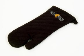 Grillfürst Zubehör: Grillfürst Handschuh