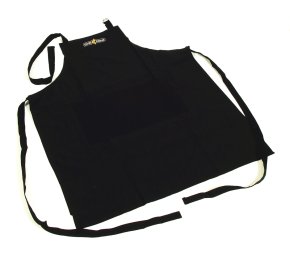 Grillfürst Zubehör: Grillfürst Grillschürze
