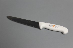 Grillfürst Zubehör: Grillfürst Messer