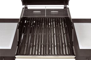Burny Signum 240 BlackLINE