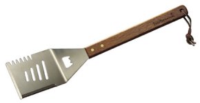 Barbecook Zubehör: Barbecook Grillwender Multiwender