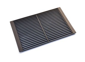 Burny Zubeh&ouml;r: Gussrost 3-BR