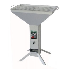 Thüros 2 4 Fuß Grill (Thüros II) K4060EFA (K 4060 EFA)