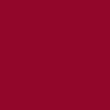 MCZ Module Class Bordeaux