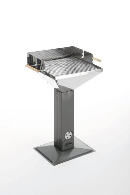 Landmann Grill Chef Trichtergrill 11272