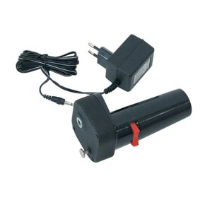 Thüros Zubehör: Thüros Grillmotor Elektr. / Batterie
