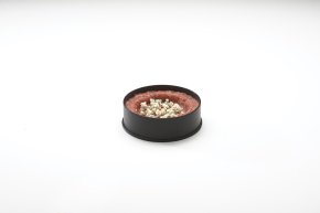 glückwünsche zum geburtstag computer