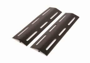 Grand Hall Zubehör: emaillierte Flammenverteiler GT-Serie A01705041J