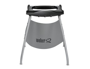 Weber Q 200 Stand Gestell