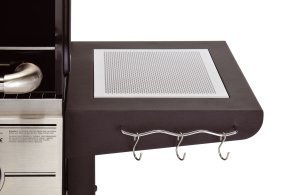 Burny Signum 240 BlackLINE