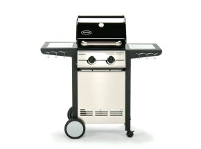 Burny Inox 220