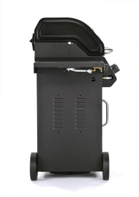 Burny Signum 280 RedLINE
