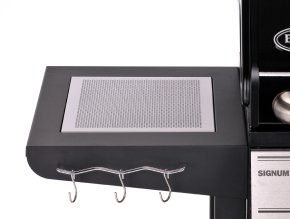 Burny Inox 320