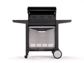 Burny Inox 320