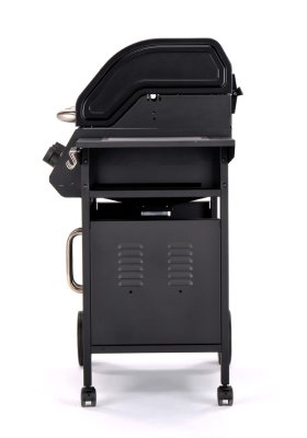 Burny Signum 350 BlackLine