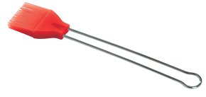Barbecook Zubehör: Barbecook Silikonpinsel