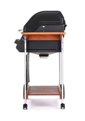 Burny Sizzler 320 ProLine
