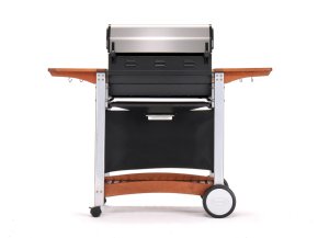 Burny Sizzler 320 ProLine