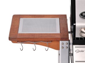 Burny Sizzler 320 ProLine