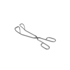 Thüros Zubehör: Thüros Original Thüringer Grillzange 24 cm 