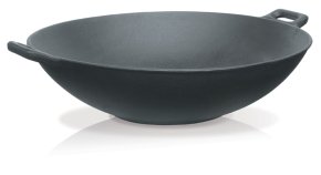 Barbecook Zubeh&ouml;r: Barbecook Wok
