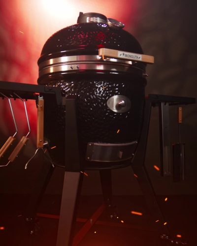 Video Poster