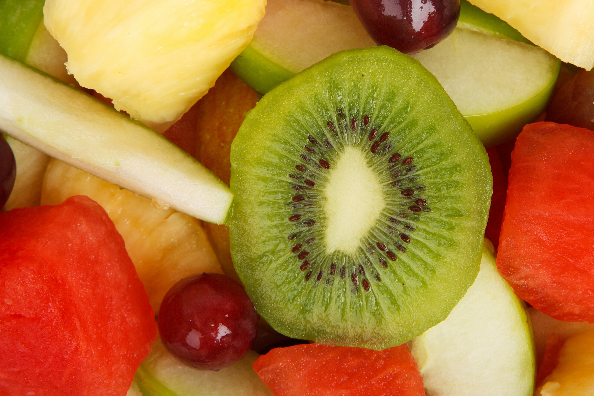 Obst Archive - Grillrezepte