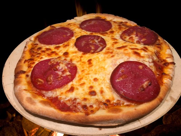 pizza_8409