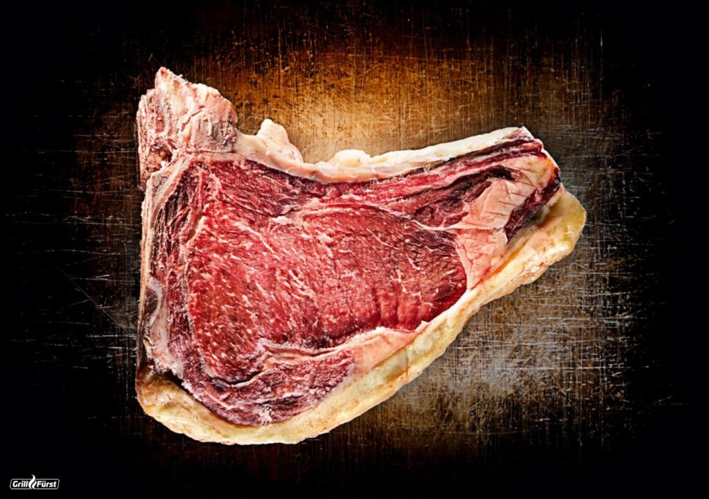 Unsere Top Favoriten - Suchen Sie auf dieser Seite die Steak grillen weber kugelgrill entsprechend Ihrer Wünsche