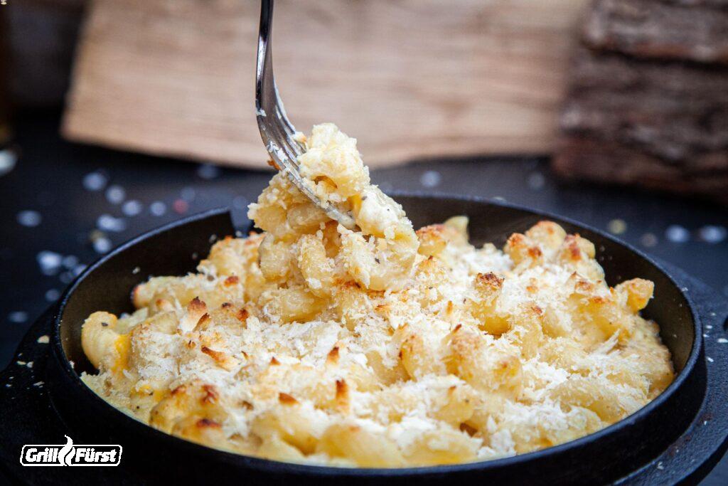 Mac and cheese dutch oven - Die ausgezeichnetesten Mac and cheese dutch oven analysiert