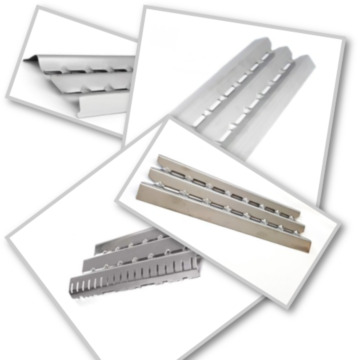 Broil King Flav-R-Wave-System