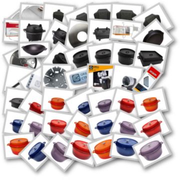 Weber Grillzubehör - Das sind unsere Empfehlungen