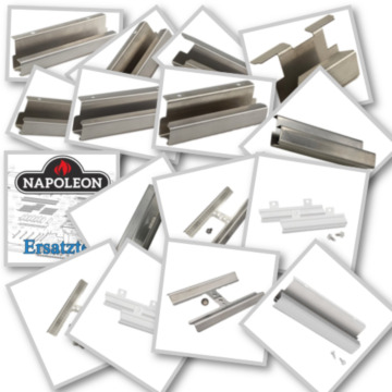 Napoleon Flammenbrücke