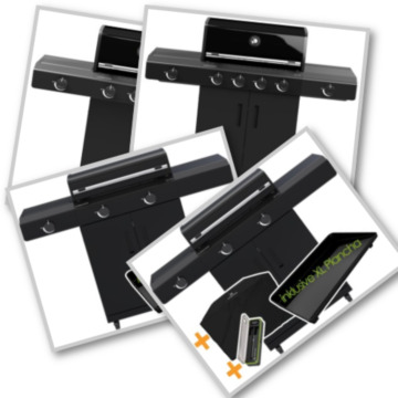 Outdoorchef HEAT Grillstation: HEAT C