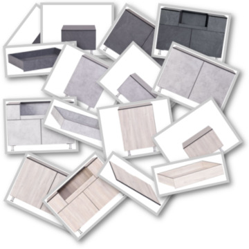 Outdoorküchen Module: Grillfürst