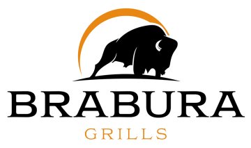 Brabura Grills