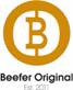 Beefer
