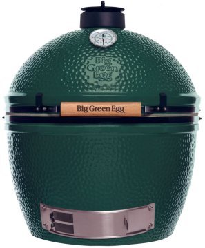 Big Green Egg Keramikgrills - The Original