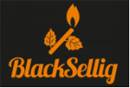 BlackSellig