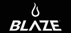 Blaze