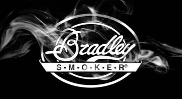 Bradley Smoker
