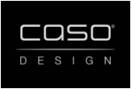 CASO Design
