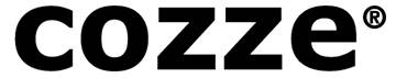 COZZE
