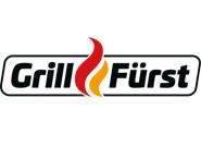 Grillfürst Eigenmarke