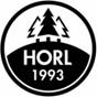 HORL Rollschleifer