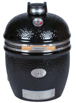 Keramikgrill