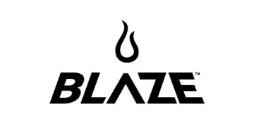 Blaze