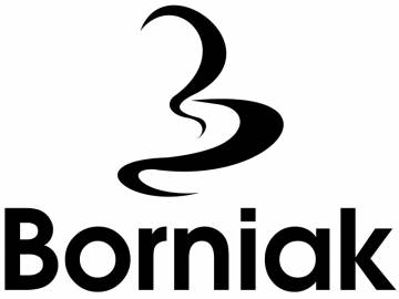 Borniak