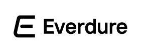 Everdure